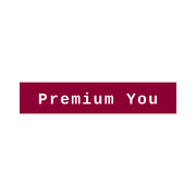 premium you