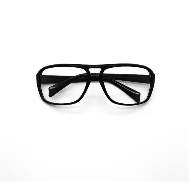 La casa De papel Money Heist Glasses Cosplay Props Eyewear Mask Salvador Dali Halloween Accessories El Profesor Sunglasses