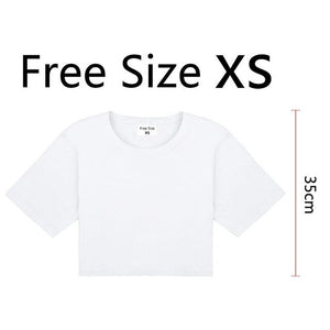 La Casa De Papel Tshirt Fashion Female Maycaur The House Made of Paper T-shirt Money Heist Women Funny Tee Top Clothes T-shirts