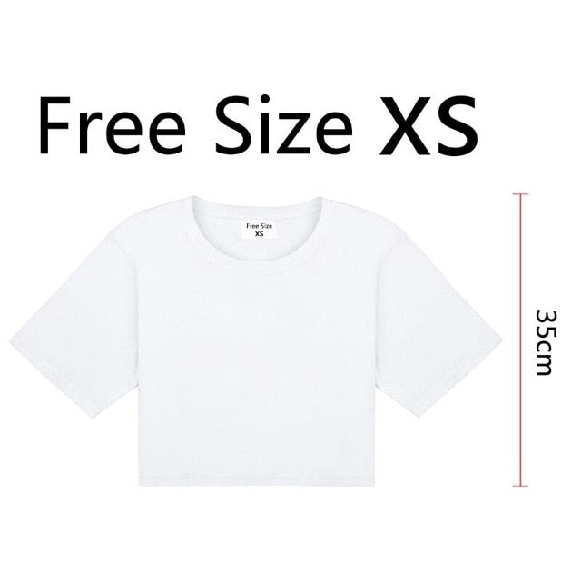 La Casa De Papel T Shirt House Made of Paper Harajuku T-shirt Men Summer Money Heist Cartoon Tees Short Sleeve Hip Hop T-Shirts