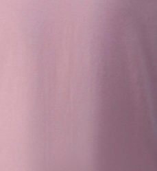 Skuggnas It's Leviosa Not Leviosa HarryPotter Magic T-shirt Tumblr Fashion Funny Women Tee Tops Graphic Cotton Harajuku Clothes